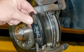 See B0117 repair manual